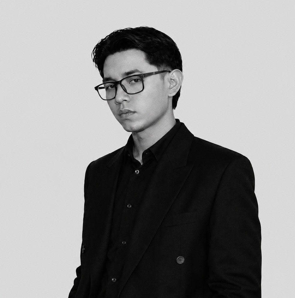 Jhoan Camilo Acosta